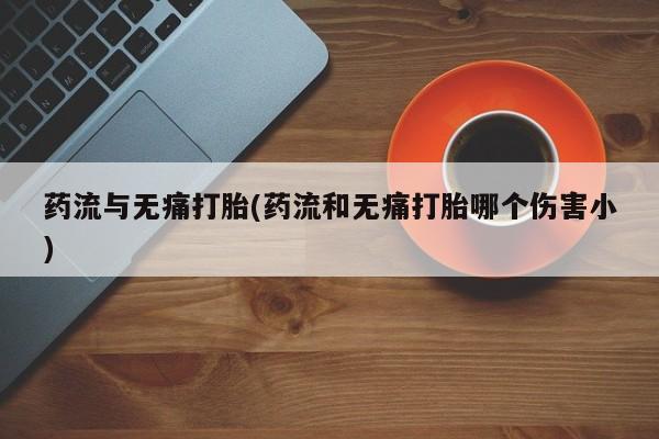 私人卖流产药的联系方式药流与无痛打胎(药流和无痛打胎哪个伤害小)