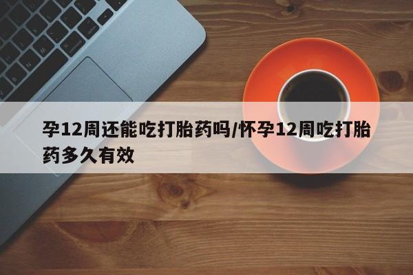 私人卖流产药的联系方式孕12周还能吃打胎药吗/怀孕12周吃打胎药多久有效