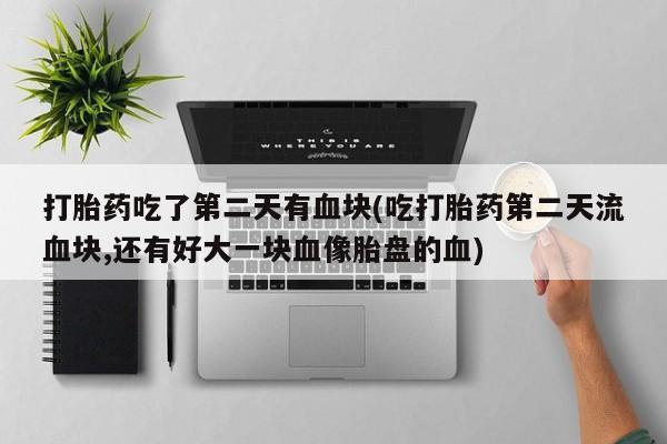 私人卖流产药的联系方式打胎药吃了第二天有血块(吃打胎药第二天流血块,还有好大一块血像胎盘的血)