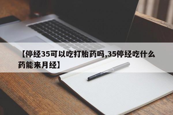 第1004页