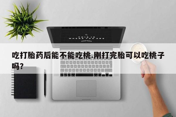 私人卖流产药的联系方式吃打胎药后能不能吃桃.刚打完胎可以吃桃子吗？