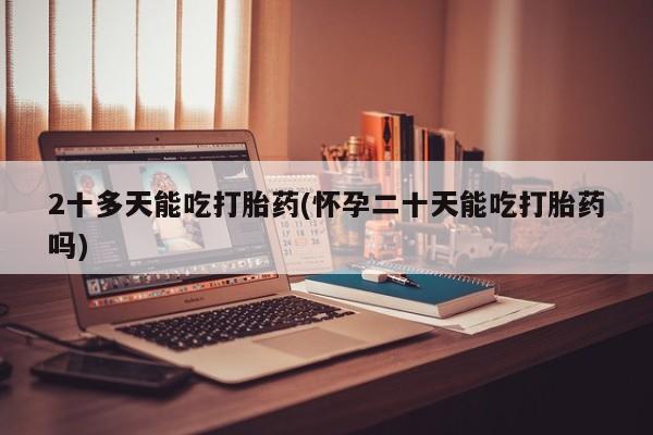 私人卖流产药的联系方式2十多天能吃打胎药(怀孕二十天能吃打胎药吗)