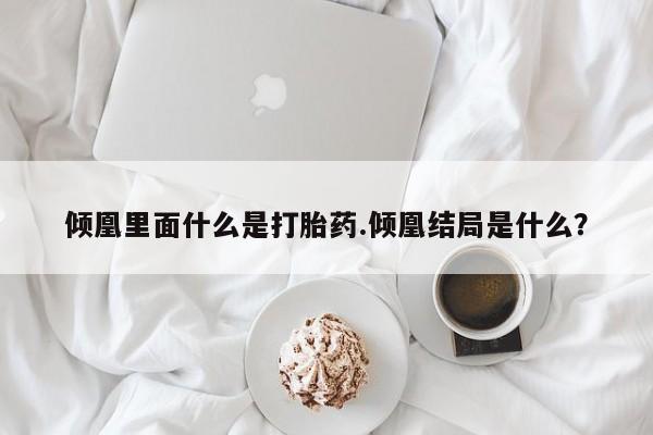 私人卖流产药的联系方式倾凰里面什么是打胎药.倾凰结局是什么？